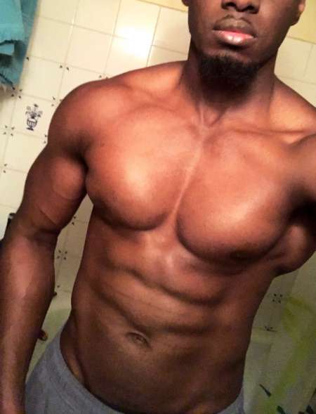 Accompagnement pour ces dames