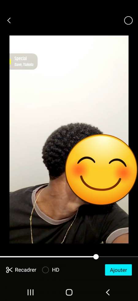 Guadeloupeen recherche plan regulier en idf