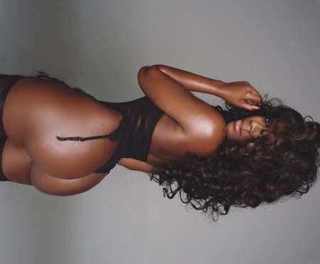 Partant pour jouer aux devinettes?