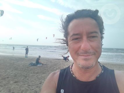 Pour couple H bi ou trans