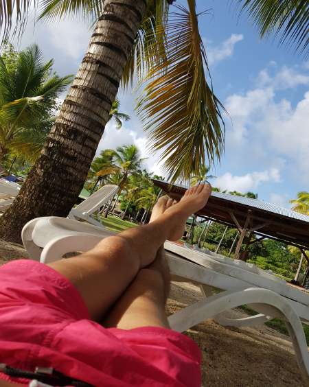  Sans lendemain avec femme mari�e