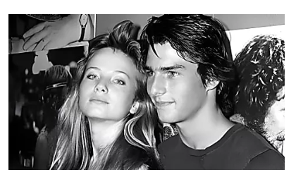  JH cherche ma�tresse SM en qu�te de soumis