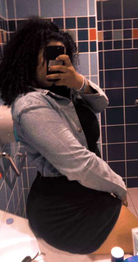 recherche sugar daddy.