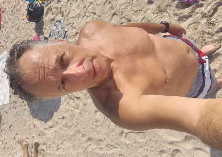 Rencontre sérieuse ou pas