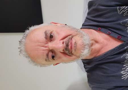 Femmes exclusivement