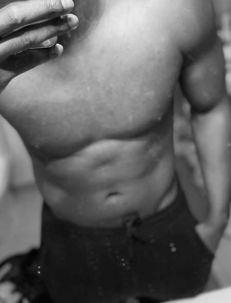 Escorte boy pour femme