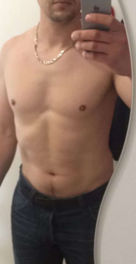 Relations sans lendemain