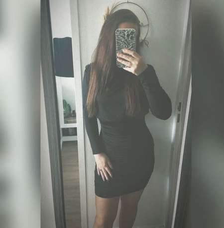 je suis disponible maintenant