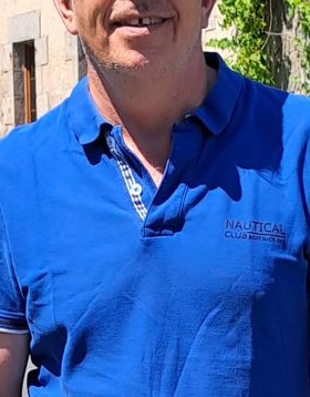 Pour femme ou couple un peu pervers