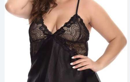 S�rieuse� chaude pour moment sympa