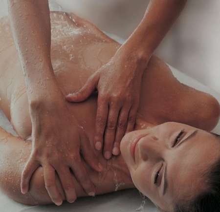 Pour femmes respectueuses...