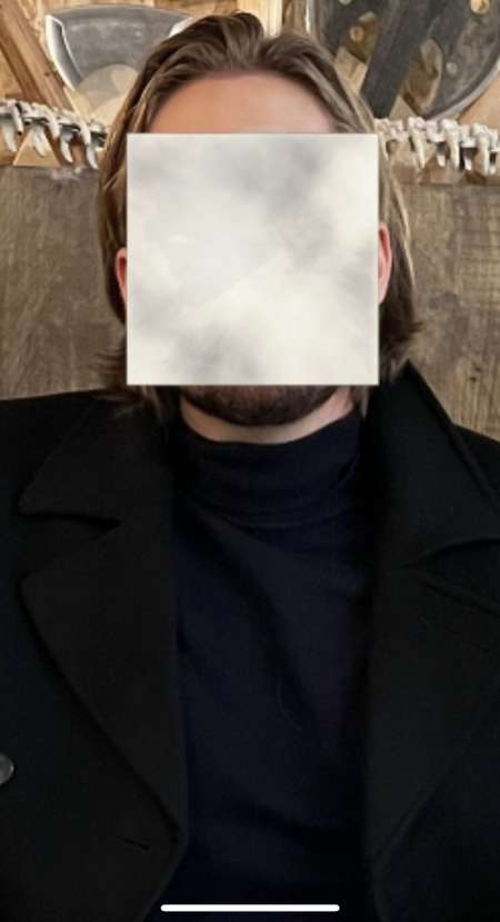 Homme cherche femme pour moment complice