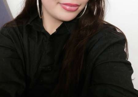 Bienvenu dans mon petit monde de bien �tre cocoon