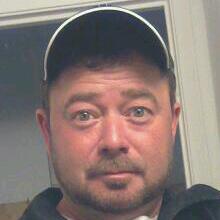 escorte hommes soumise