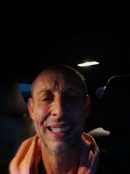 Homme recherche ma�tresse