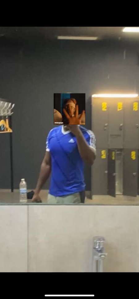 Cougar recherch�e pour moments intenses non v�nal