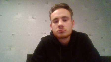 Recherche dominatrice