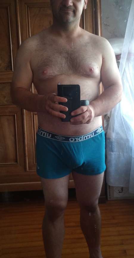 Au service de ces dames