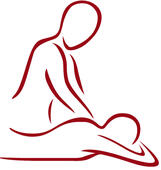 Recherche jeune femme pour massage