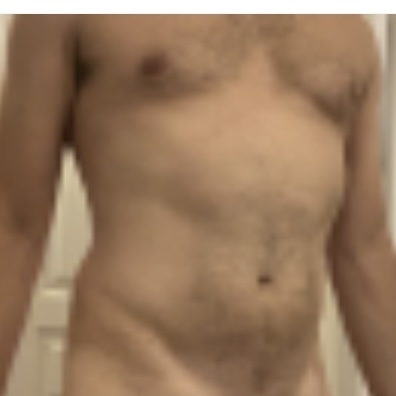 H m�r cherche �change massage avec femme ou Cpl