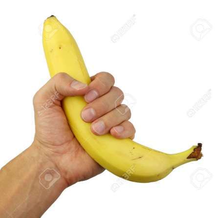 Pour un petit plaisir manuel