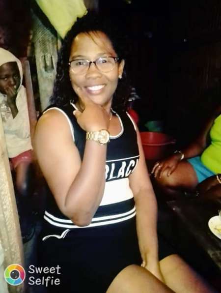 Femme bi tr�s sensuel et calino cherche sa moitie