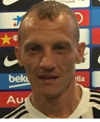 recherche personne sympa et courtoise