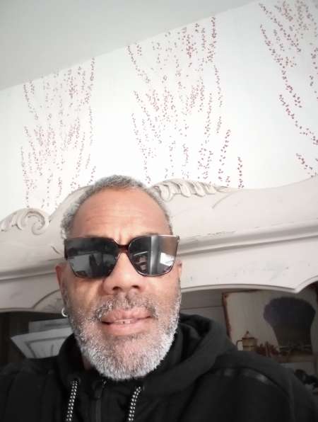 Sugar daddy