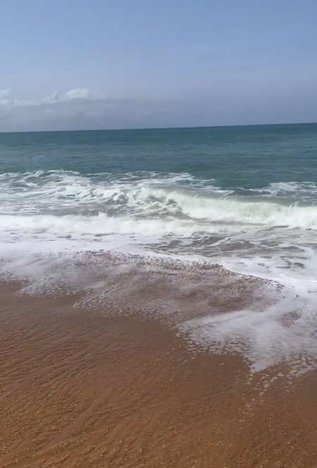  H bisexuel pour rencontre