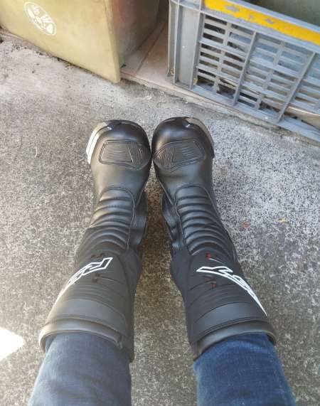 Partager moment plaisir