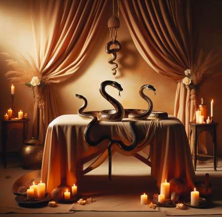  Massages uniques sur mesure