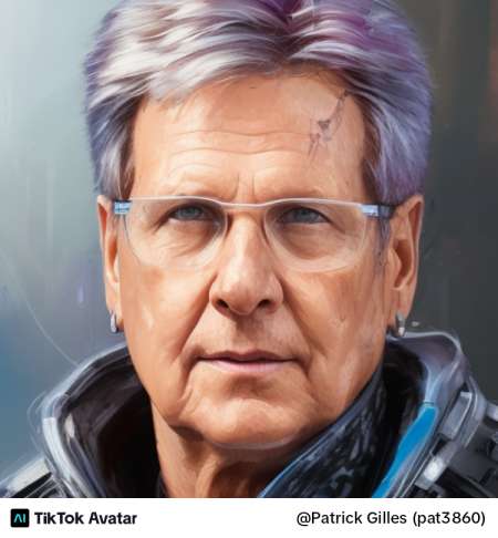 Rencontres coquines dans le respect .