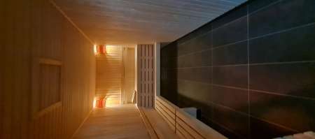 Homme pour rencontre avec femmes uniquement