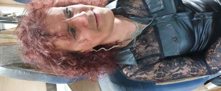 jess transgenre soignee