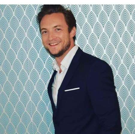  Sapiosexuel annonce rare