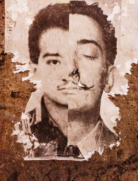 Envie de se divertir avec des dames