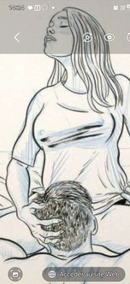  Cc bonjour S�bastien cherche femme pour 69