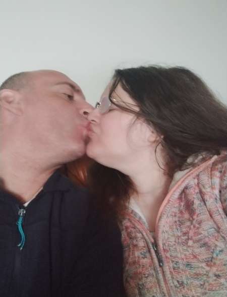 couple hétéro recherche couple hétéro