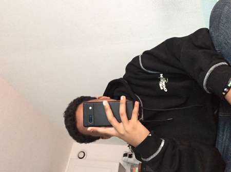 Je vend mes photos de pieds