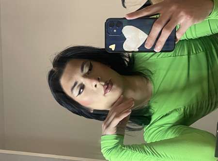 À la recherche d’un sugar daddy ou d’un moneyslave