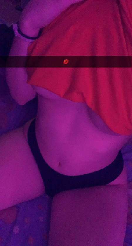 Vend photo et vidéo