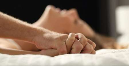  Cunni pour d�couverte et curiosit�