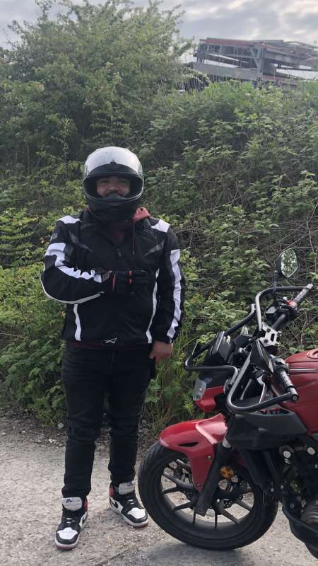 Homme 40 an recherche jeune femme ou �tudiante