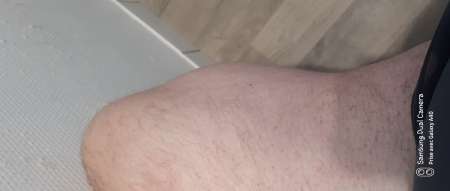 homme cherche femme