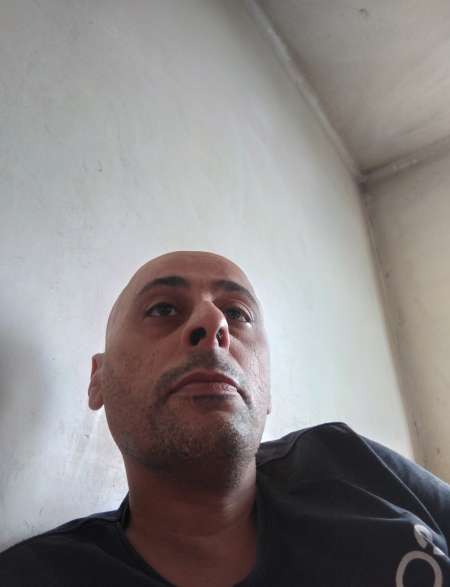 Homme cherche une femme africaine très ronde