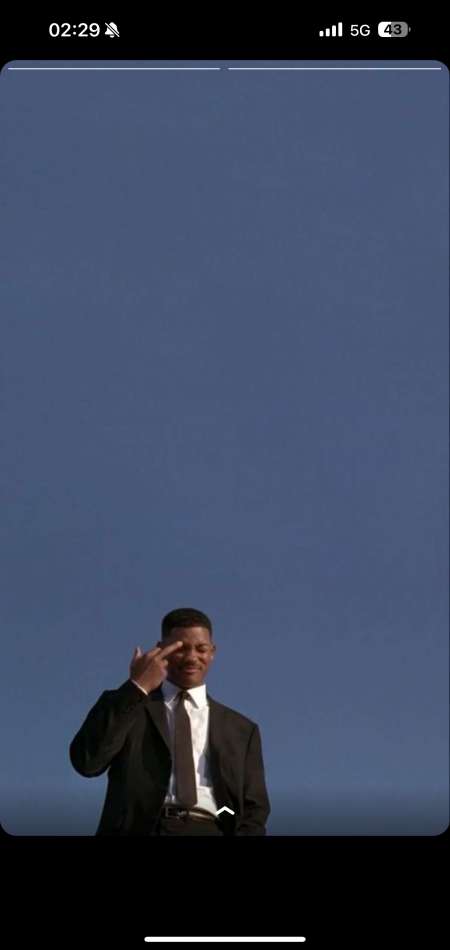 Homme cherche femme �ge 30a 50ans