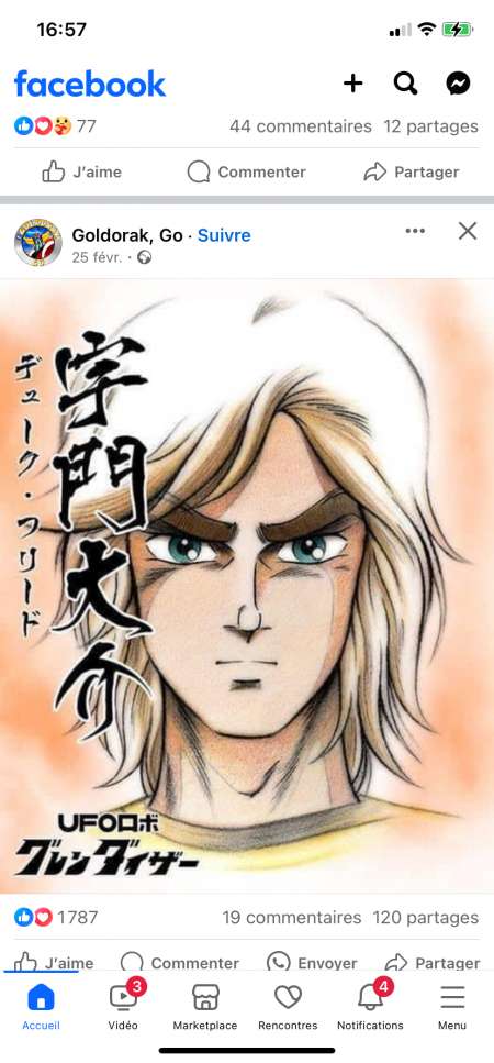 Massage ,rencontre services sans lendemain