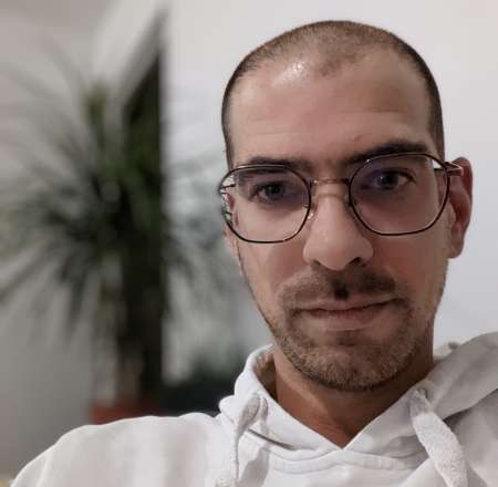 Offrez vous une compagnie élégante et raffinée