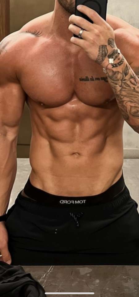 Recherche femme pour bons moments