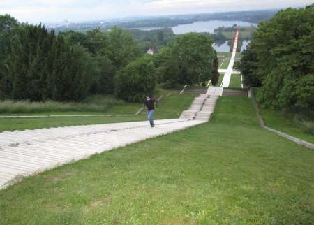 Black dspo ce week-end chez moi que le plaisir